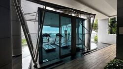J Gateway (D22), Condominium #567744631